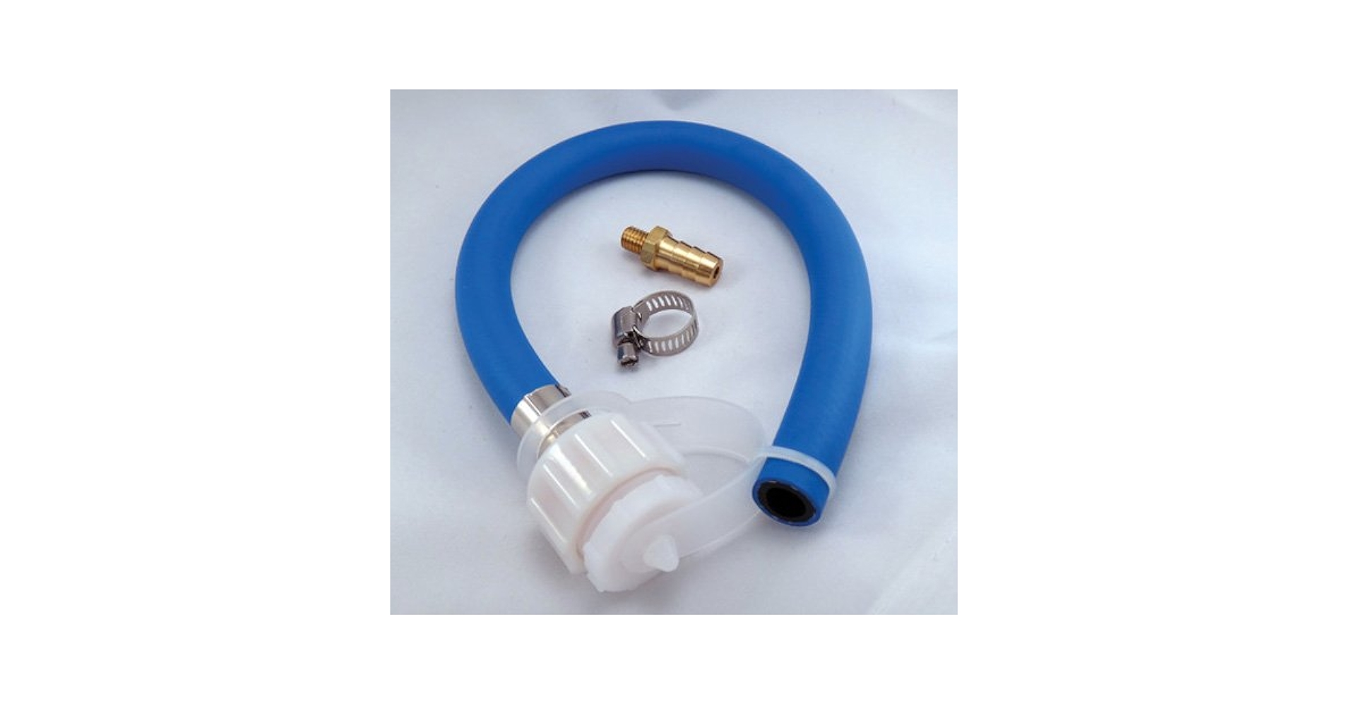 Atlantis Yamaha Flush Kit セット Amazon.com: Atlantis Flush Kits for YAMAHA WAVE VENTURE 1100